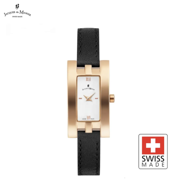 SWISS WATCH Tina Set Bronze