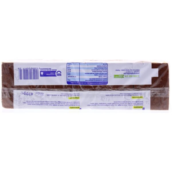 Pain d'épices Eco+ - 470gr – Image 2